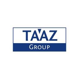 Taaz Group