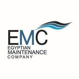 EMC