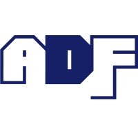 ADF