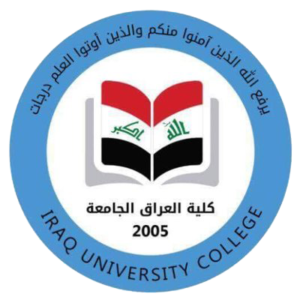 University of Iraq