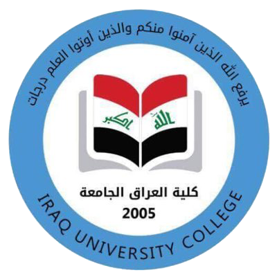 University of Iraq