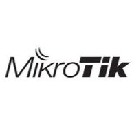 Microtik