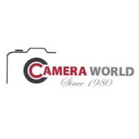 Camera world