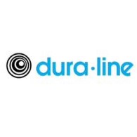 Dura Line
