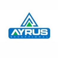 Ayrus