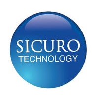 Sicuro