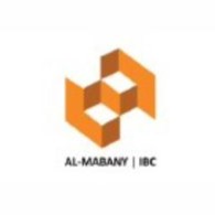 Al Mabany