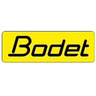 Bodet