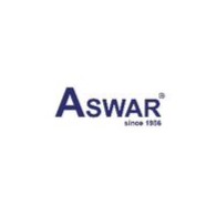 Aswar