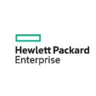 Hewlett packard