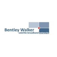 Bentley walker