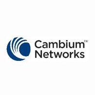 Cambium Networks