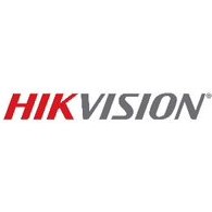 Hik vision
