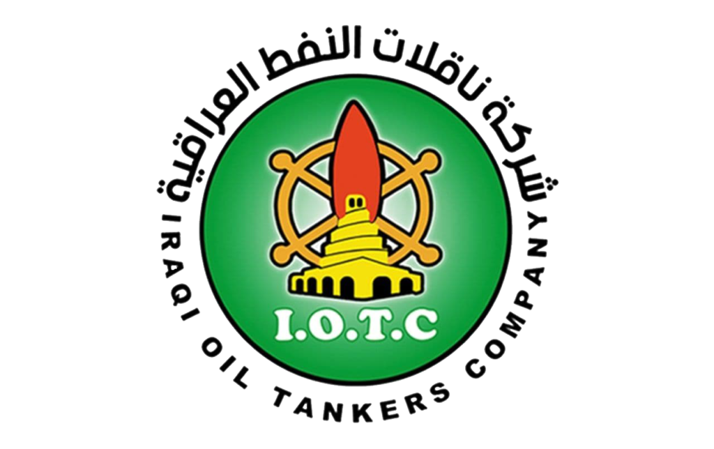 Iraqi Oil Tankers Co.