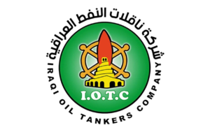 Iraqi Oil Tankers Co.