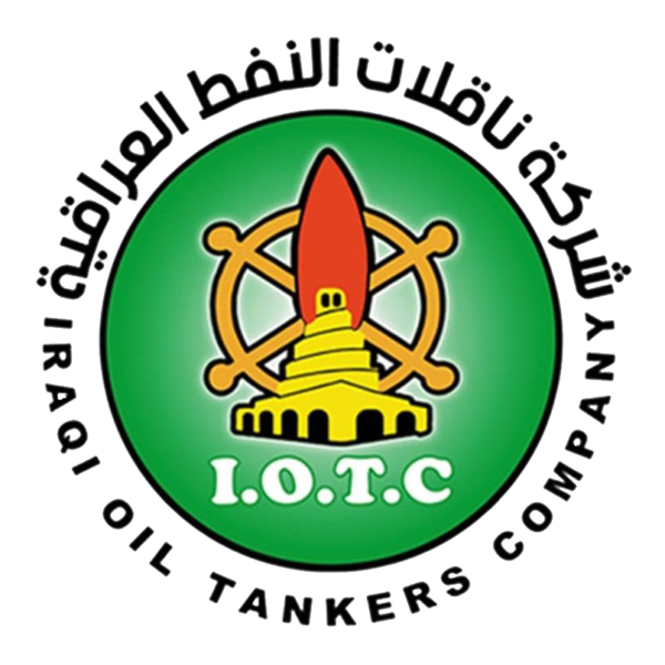 Iraqi Oil Tankers Co.