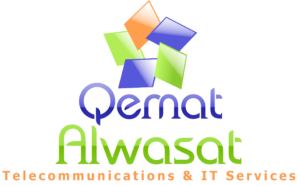 Qumat Alwasat