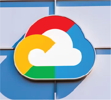 GOOGLE CLOUD SOLUTIONS