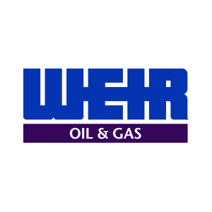 Weir Oil & Gas