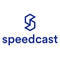 Speed Cast