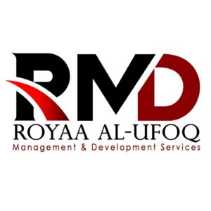ROYAA AL-UFOQ