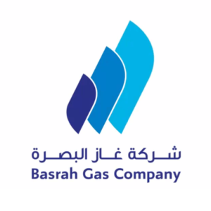 Basrah Gas Company (BGC)