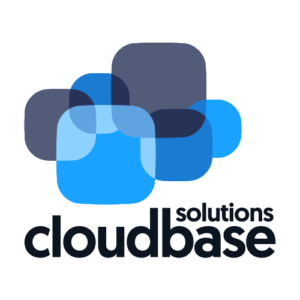 E-Schools cloud base learning management system
