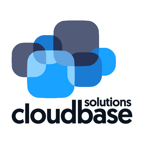 E-Schools cloud base learning management system