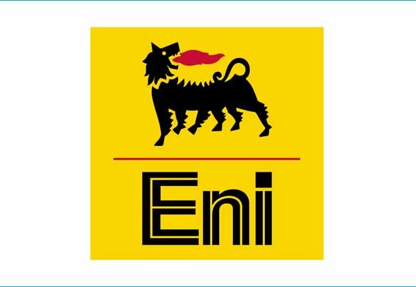 ENI