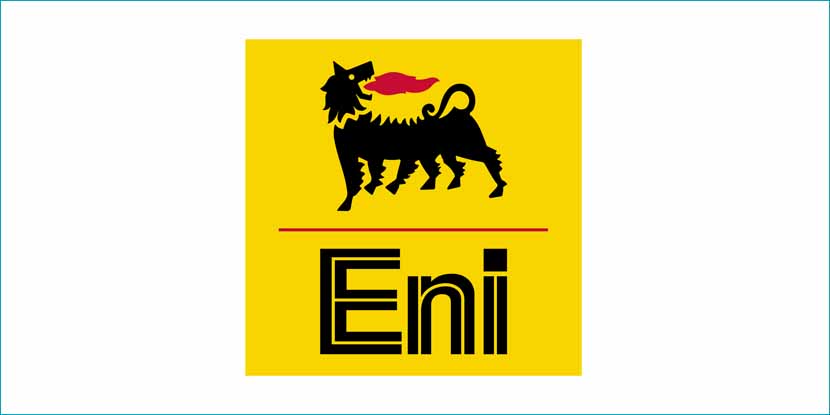 ENI