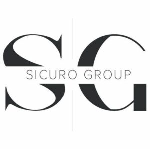 Sicuro Group