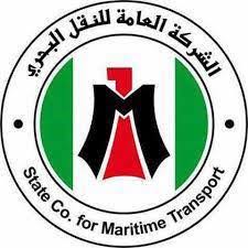 State Company of Maritime Transport