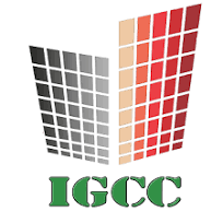 IGCC Group