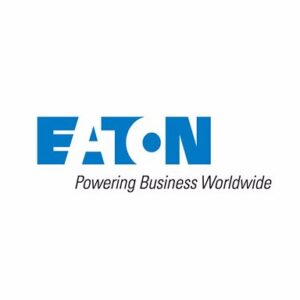 Eaton