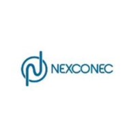 Nexconec