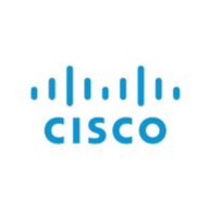 Cisco