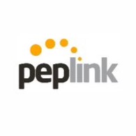 Peplink