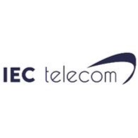 IEC Telecom