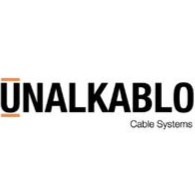 Unalkablo