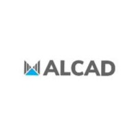 Alcad