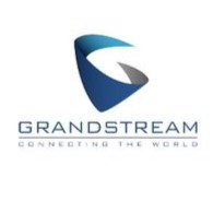 Grandstream Networks