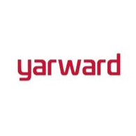 Yarward