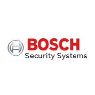Bosch Security 