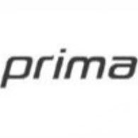 Prima