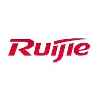 Ruijie Networks